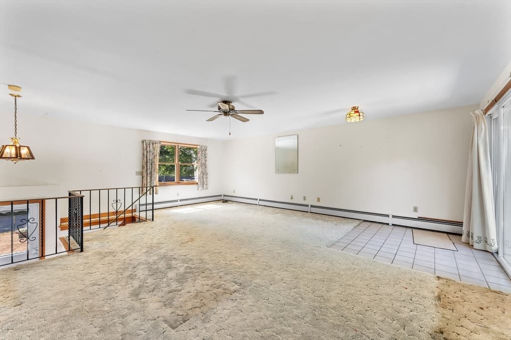 Casa em Seekonk — foto 8