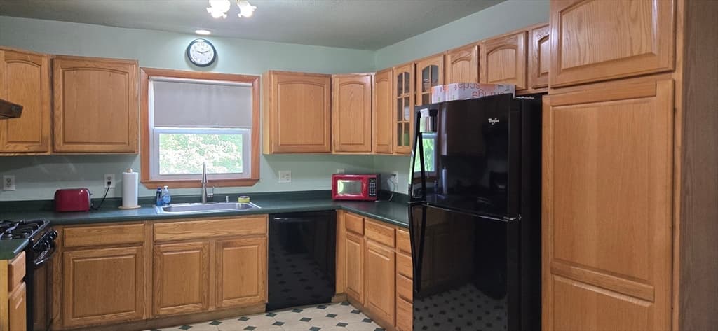 Casa em Tyngsborough — foto 2