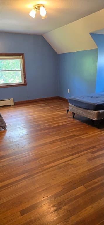 Casa em Tyngsborough — foto 6