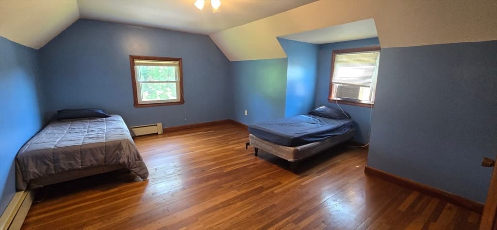 Casa em Tyngsborough — foto 7