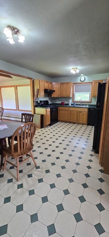 Casa em Tyngsborough — foto 3