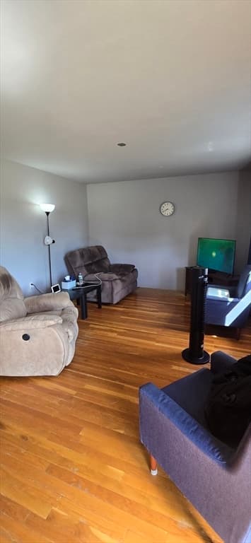 Casa em Tyngsborough — foto 5