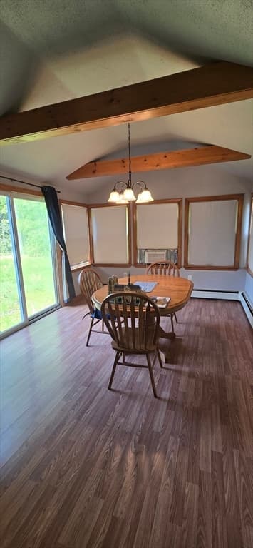 Casa em Tyngsborough — foto 4