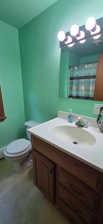 Casa em Tyngsborough — foto 8
