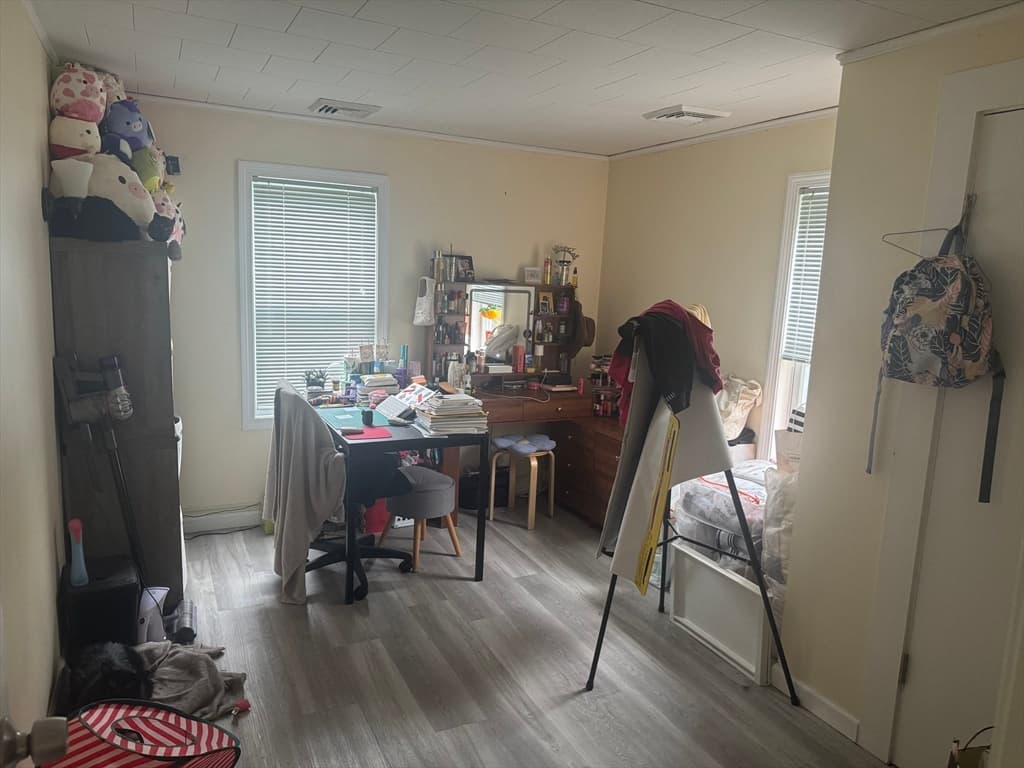 Multi-família em Northampton — foto 6