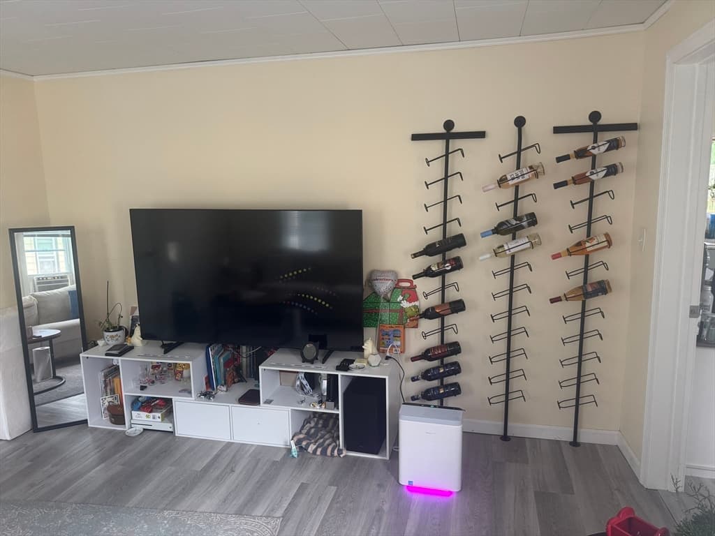 Multi-família em Northampton — foto 7