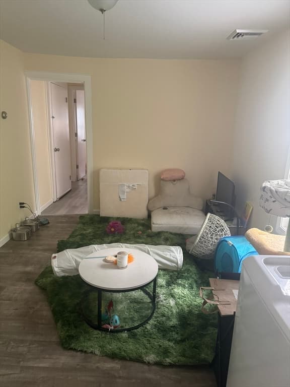 Multi-família em Northampton — foto 9