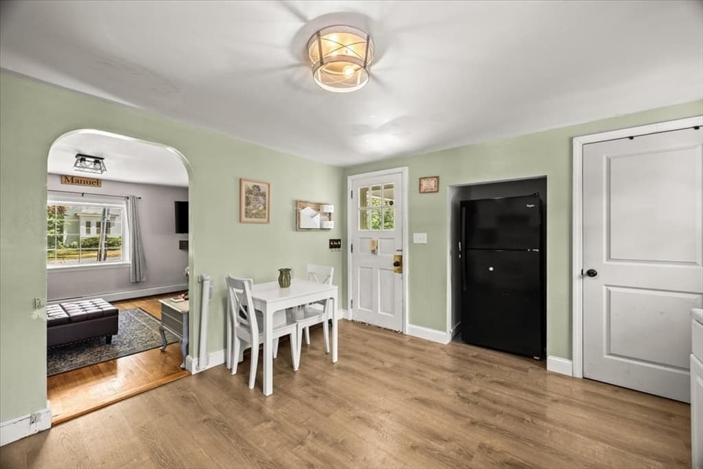 Casa em Abington — foto 5