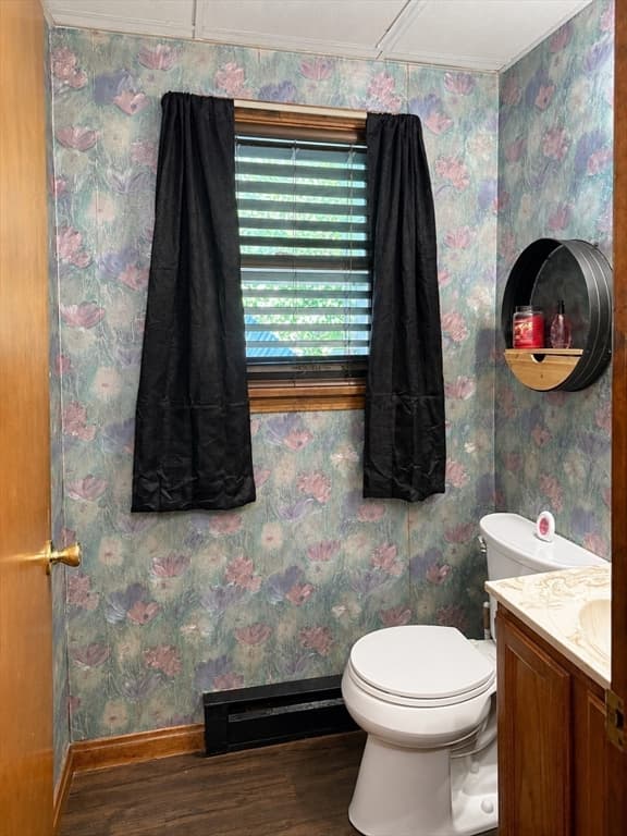 Casa em Worcester — foto 6