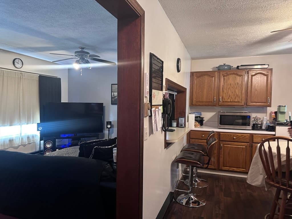 Casa em Worcester — foto 7