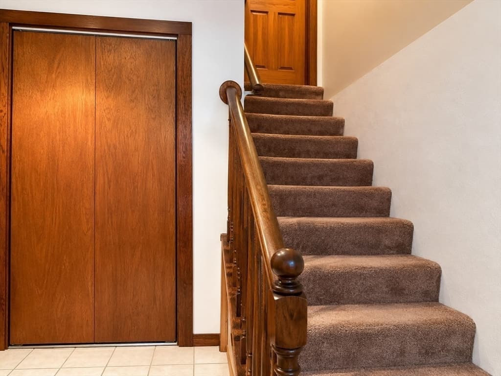 Casa em Worcester — foto 3