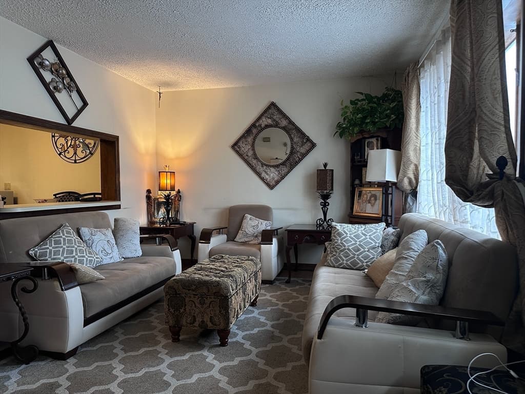 Casa em Worcester — foto 2