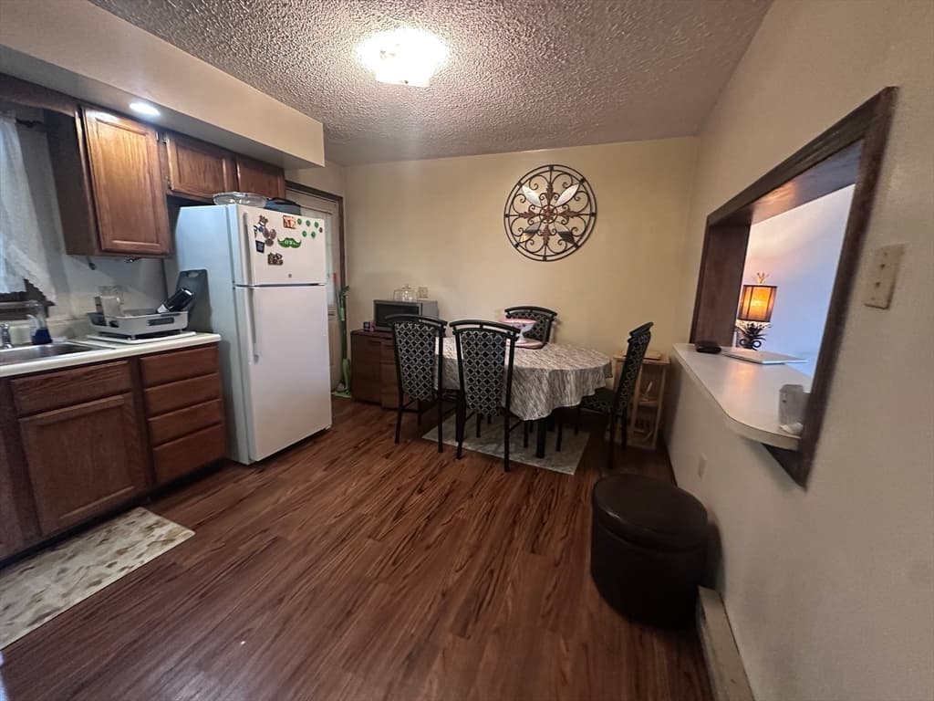 Casa em Worcester — foto 6