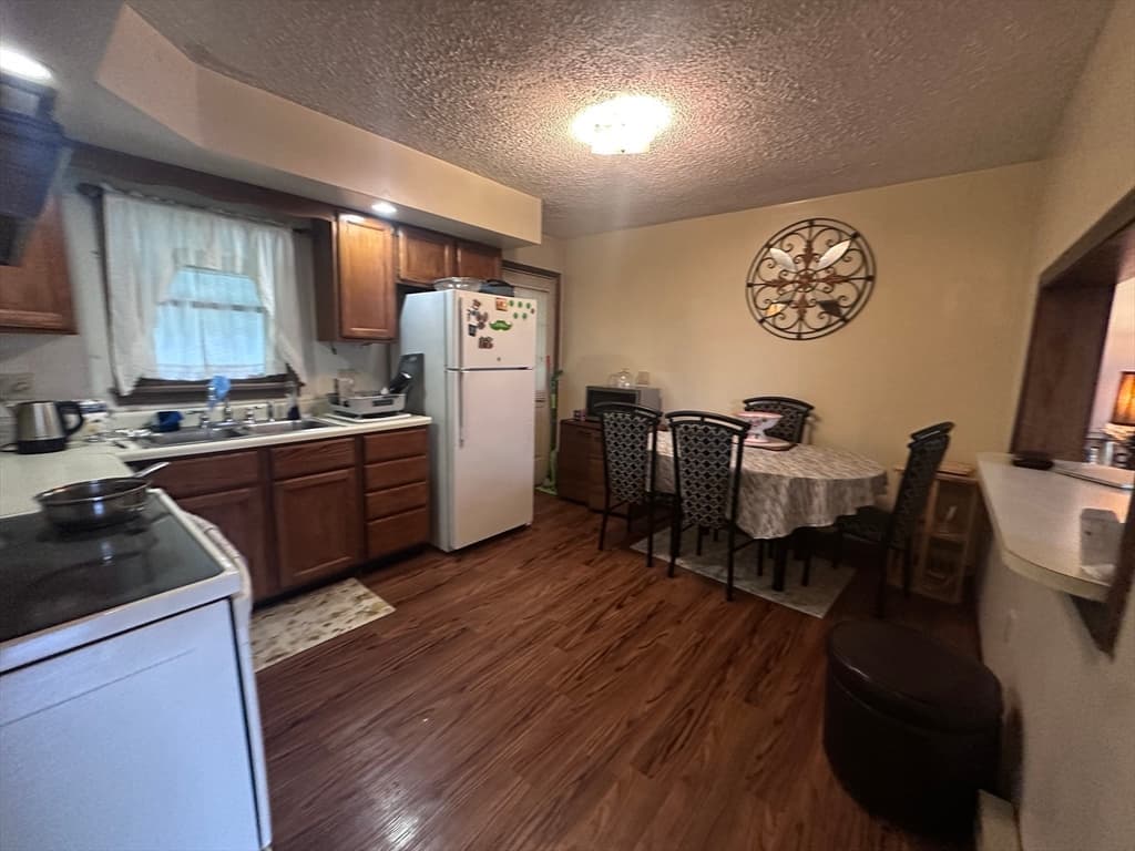Casa em Worcester — foto 7