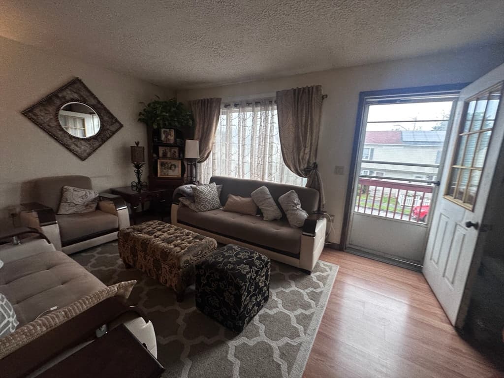 Casa em Worcester — foto 3