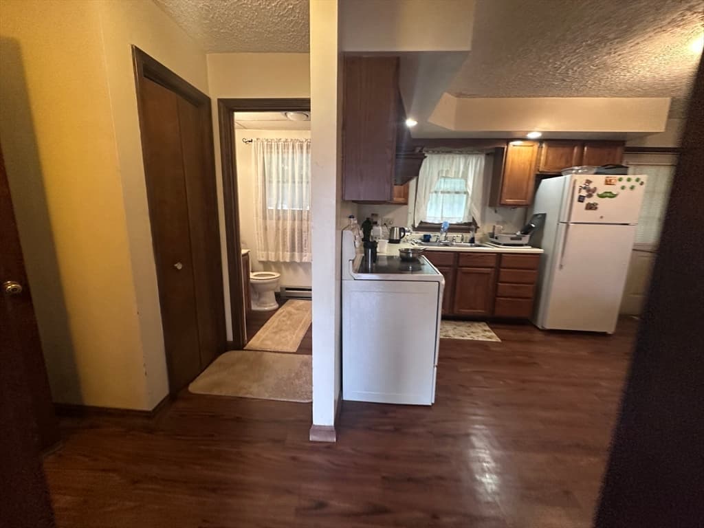 Casa em Worcester — foto 5
