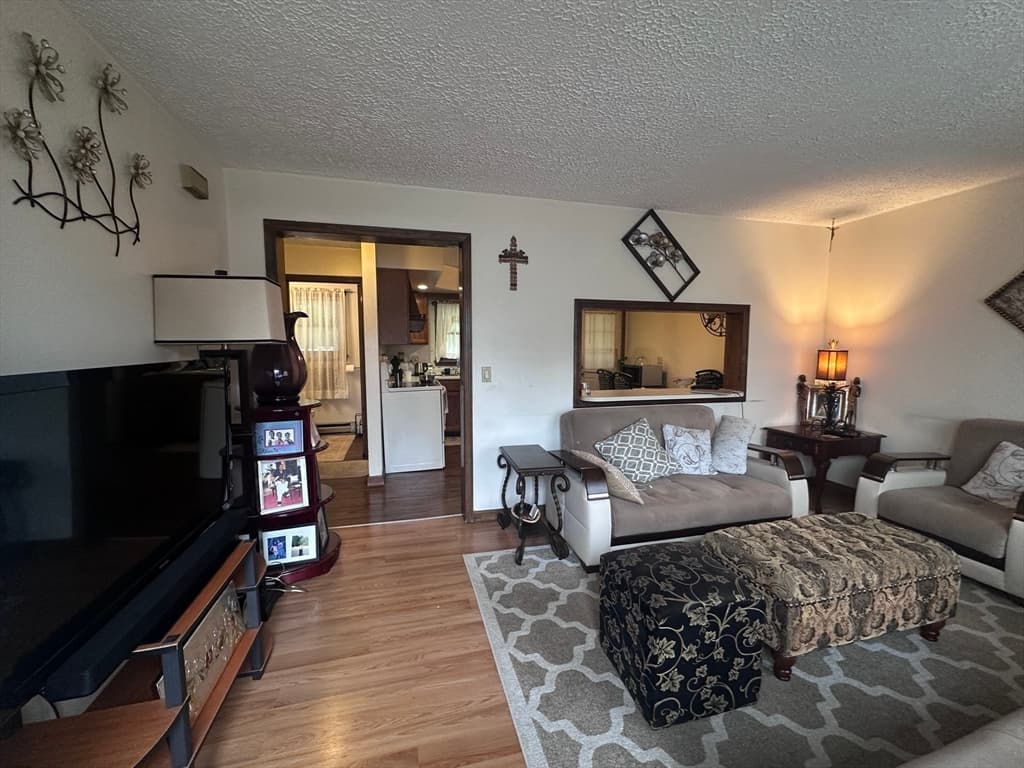 Casa em Worcester — foto 4