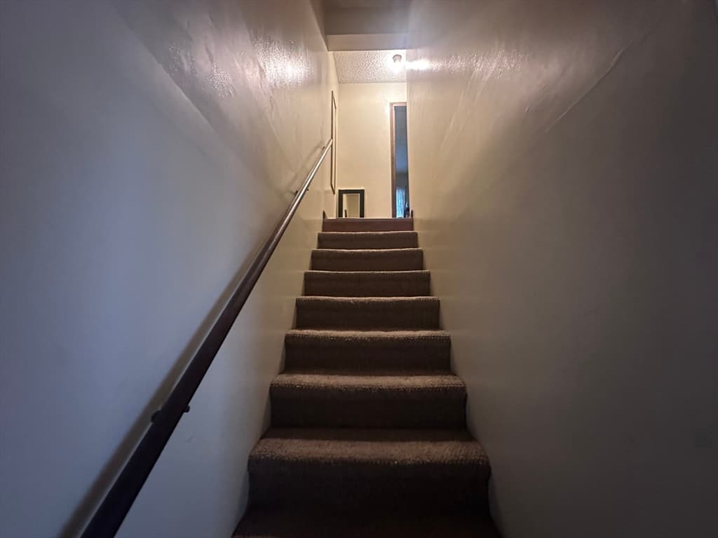 Casa em Worcester — foto 8