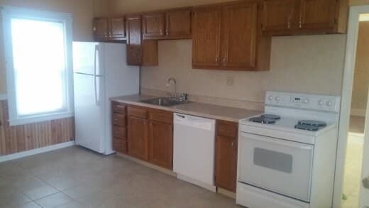 Multi-família em Worcester — foto 6