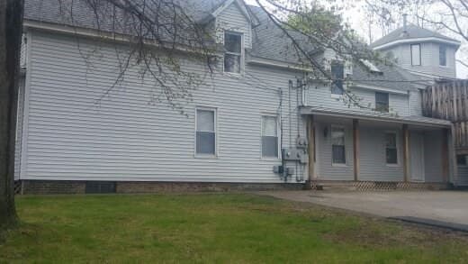 Multi-família em Worcester — foto 5
