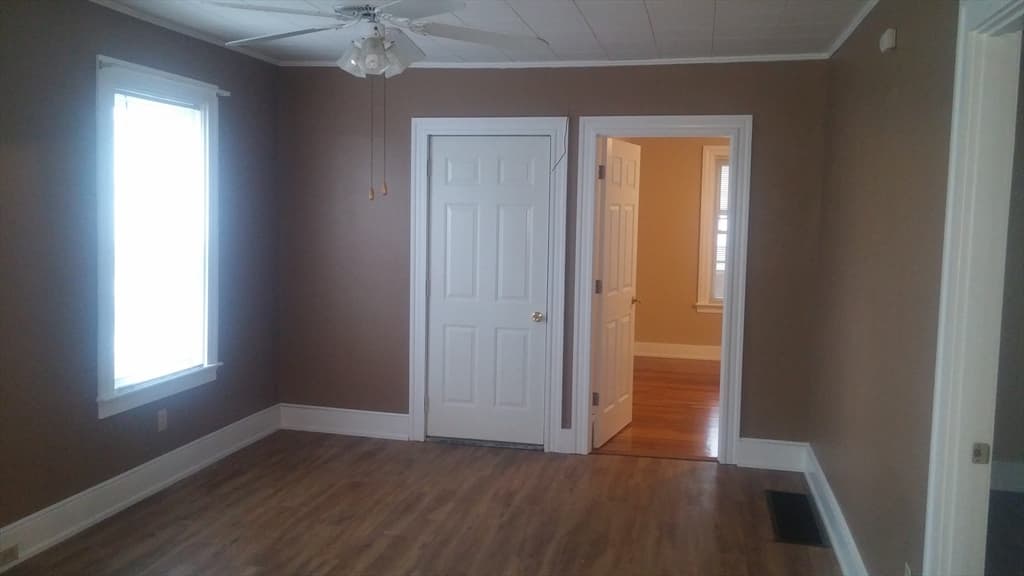 Multi-família em Worcester — foto 9