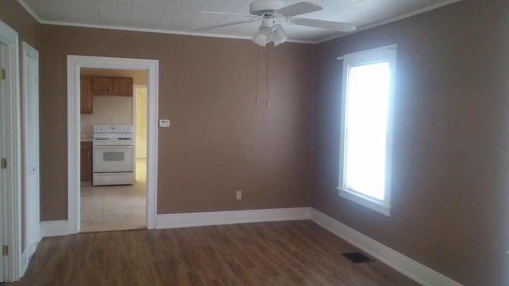 Multi-família em Worcester — foto 8