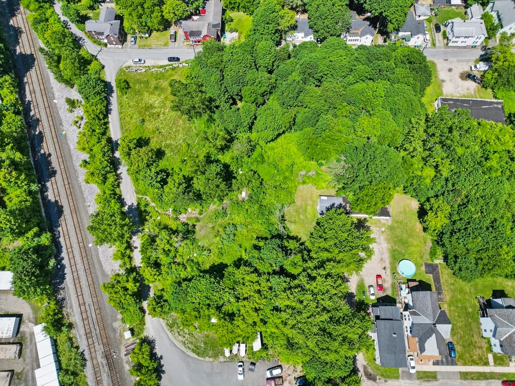 Terreno em Pittsfield — foto 6