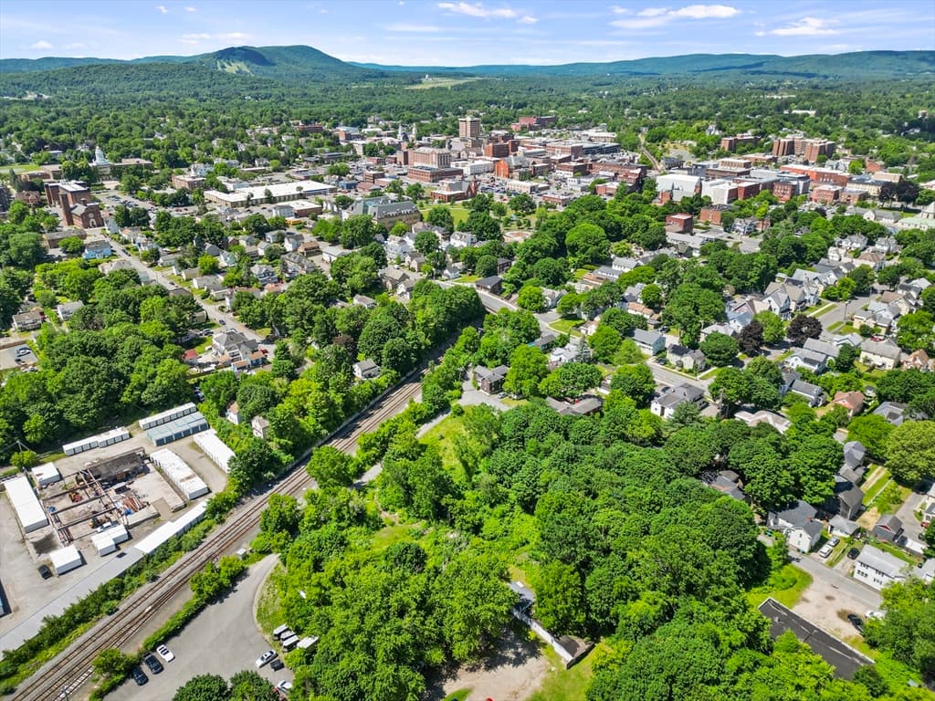 Terreno em Pittsfield — foto 7