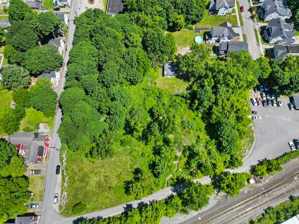 Terreno em Pittsfield — foto 3