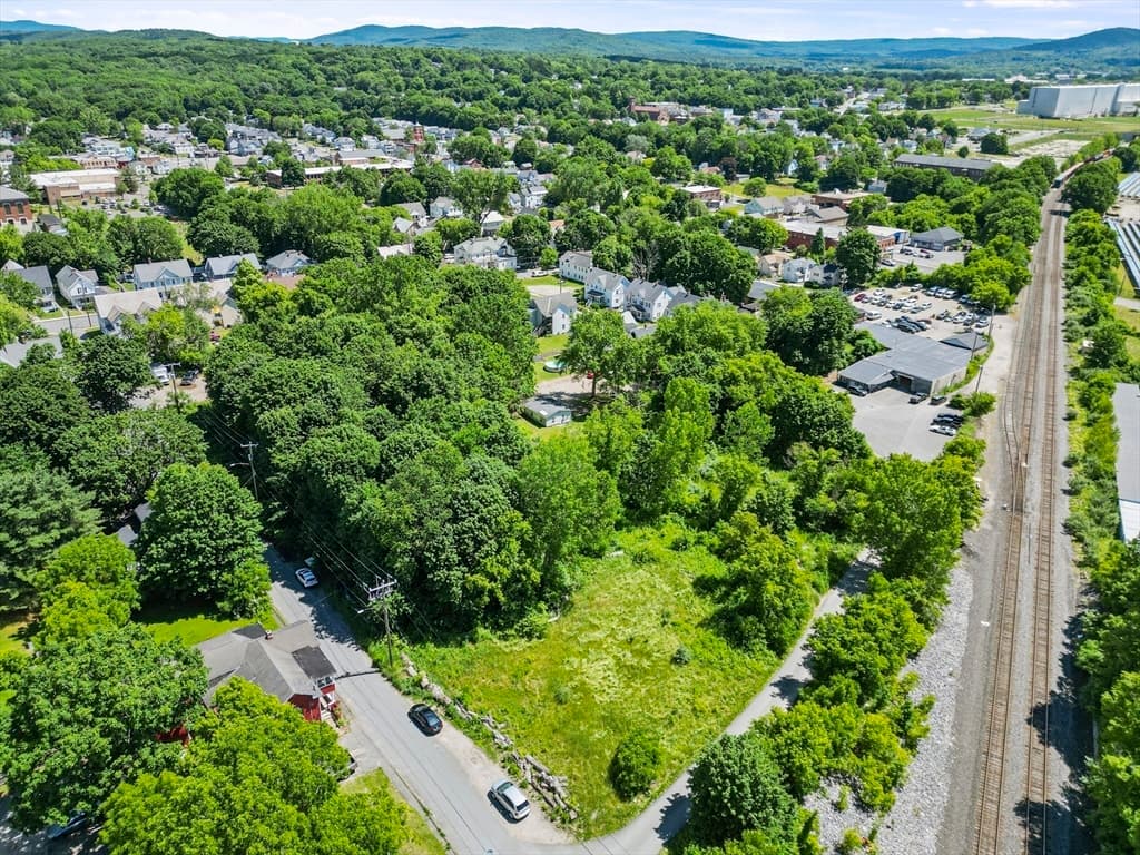 Terreno em Pittsfield — foto 5