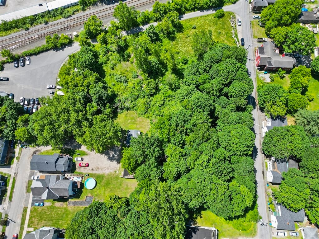 Terreno em Pittsfield — foto 9