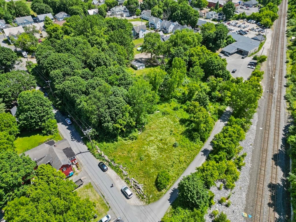 Terreno em Pittsfield — foto 4