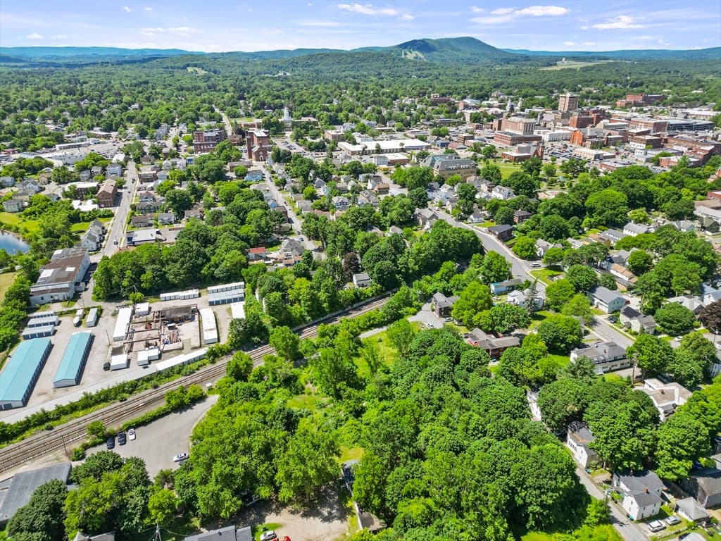Terreno em Pittsfield — foto 8
