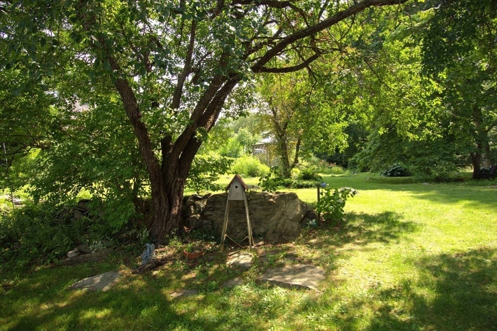 Casa em Grafton — foto 7