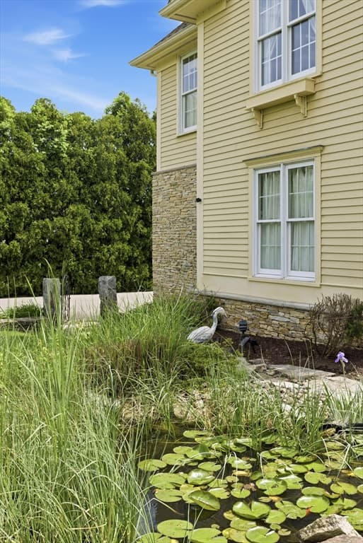 Casa em Westport — foto 6