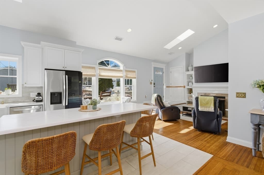 Casa em Narragansett — foto 5