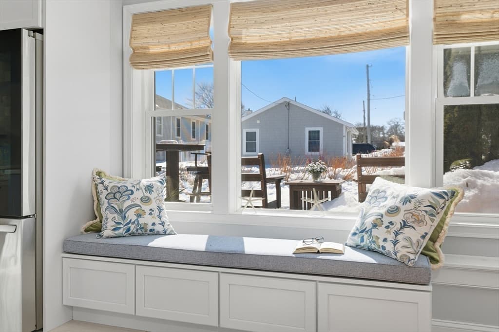 Casa em Narragansett — foto 9