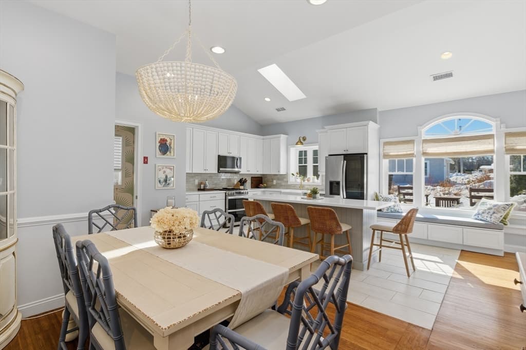 Casa em Narragansett — foto 8