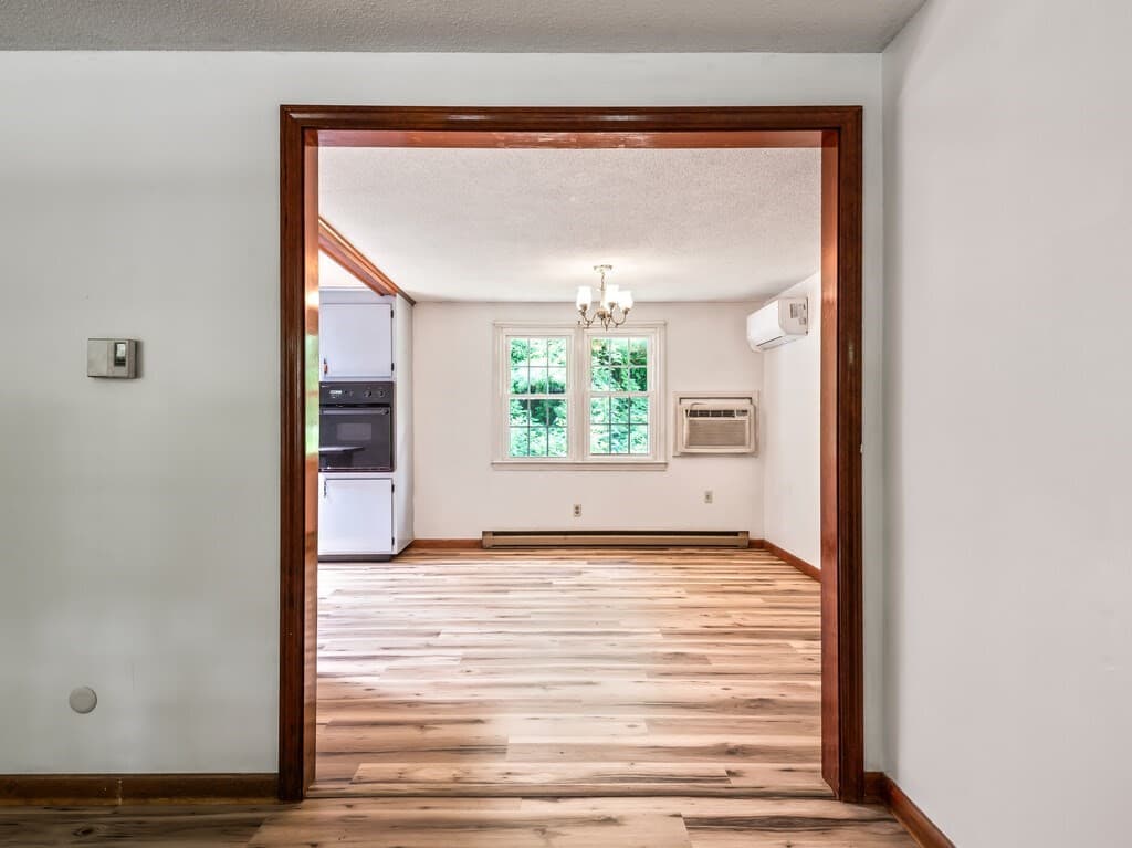 Casa em Holland — foto 6