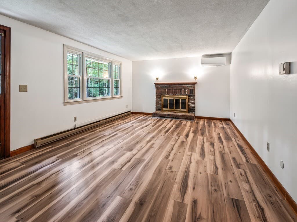 Casa em Holland — foto 3