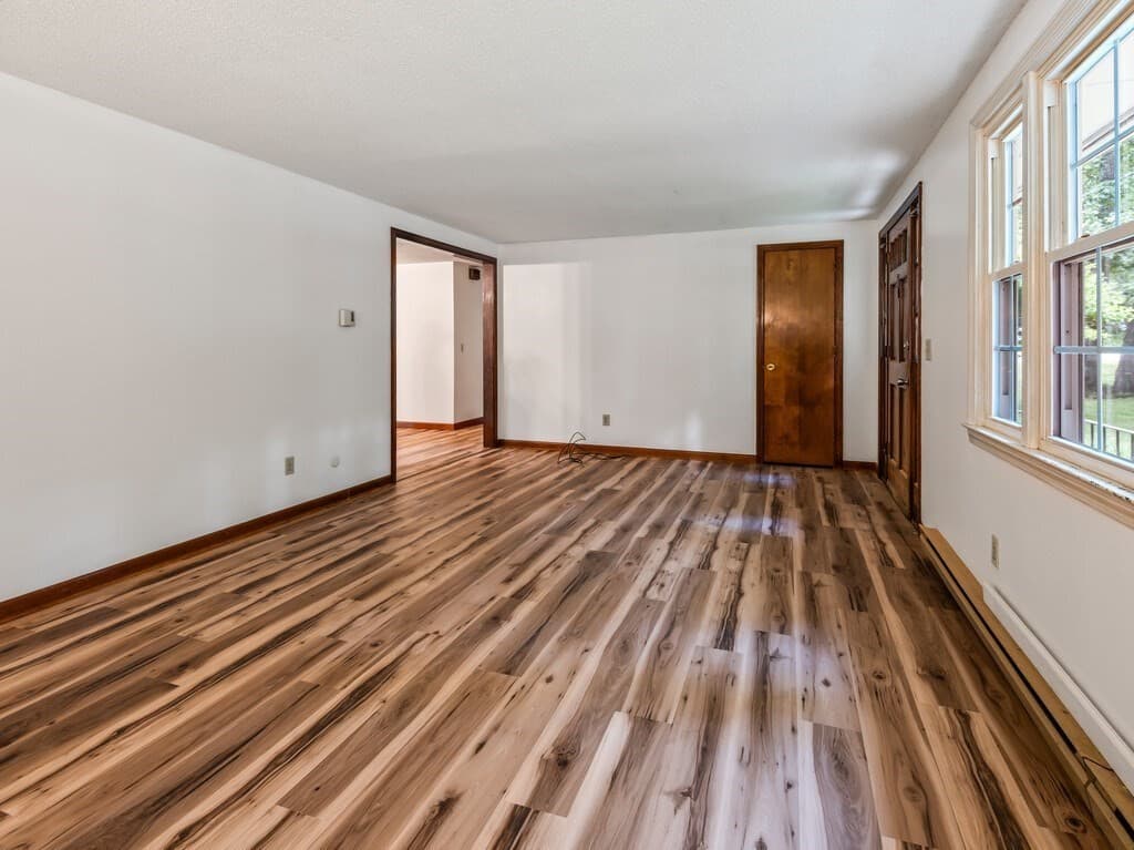 Casa em Holland — foto 4