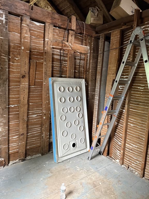 Casa em Ashby — foto 7