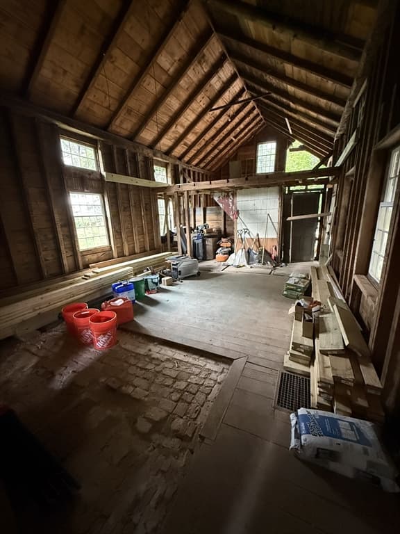 Casa em Ashby — foto 4