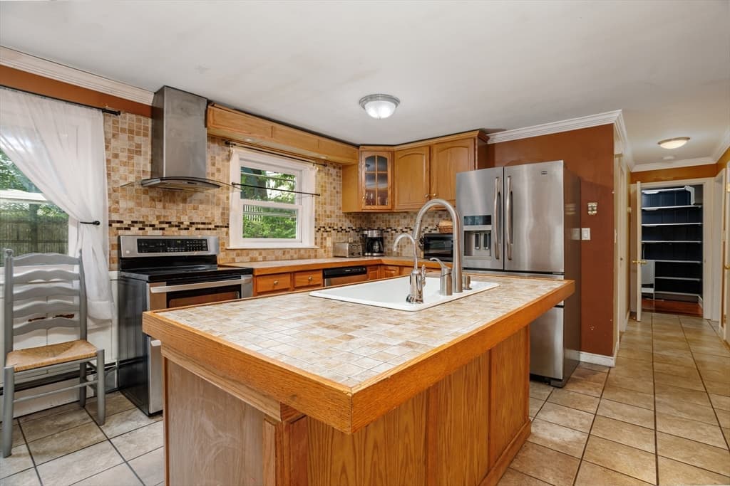 Casa em Fitchburg — foto 8
