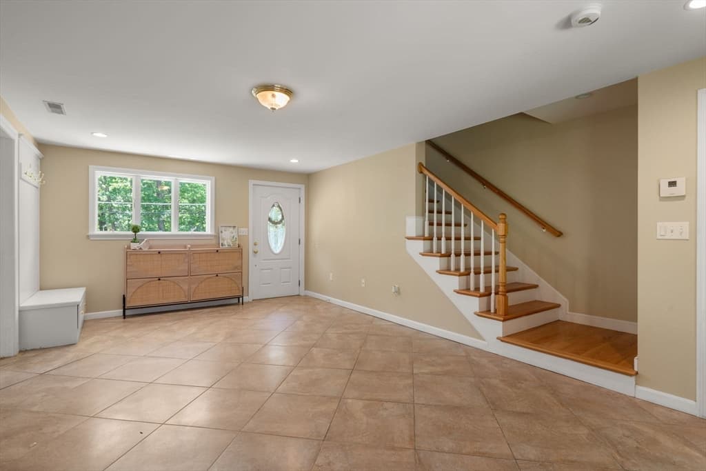 Multi-família em Westford — foto 5
