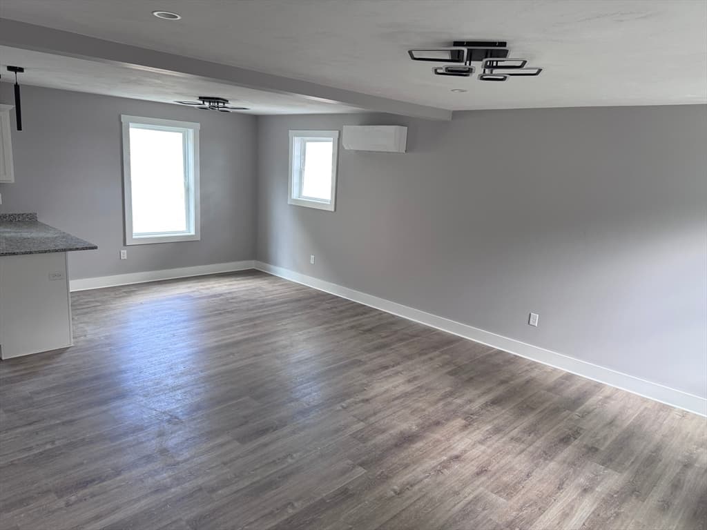 Casa em Lunenburg — foto 7