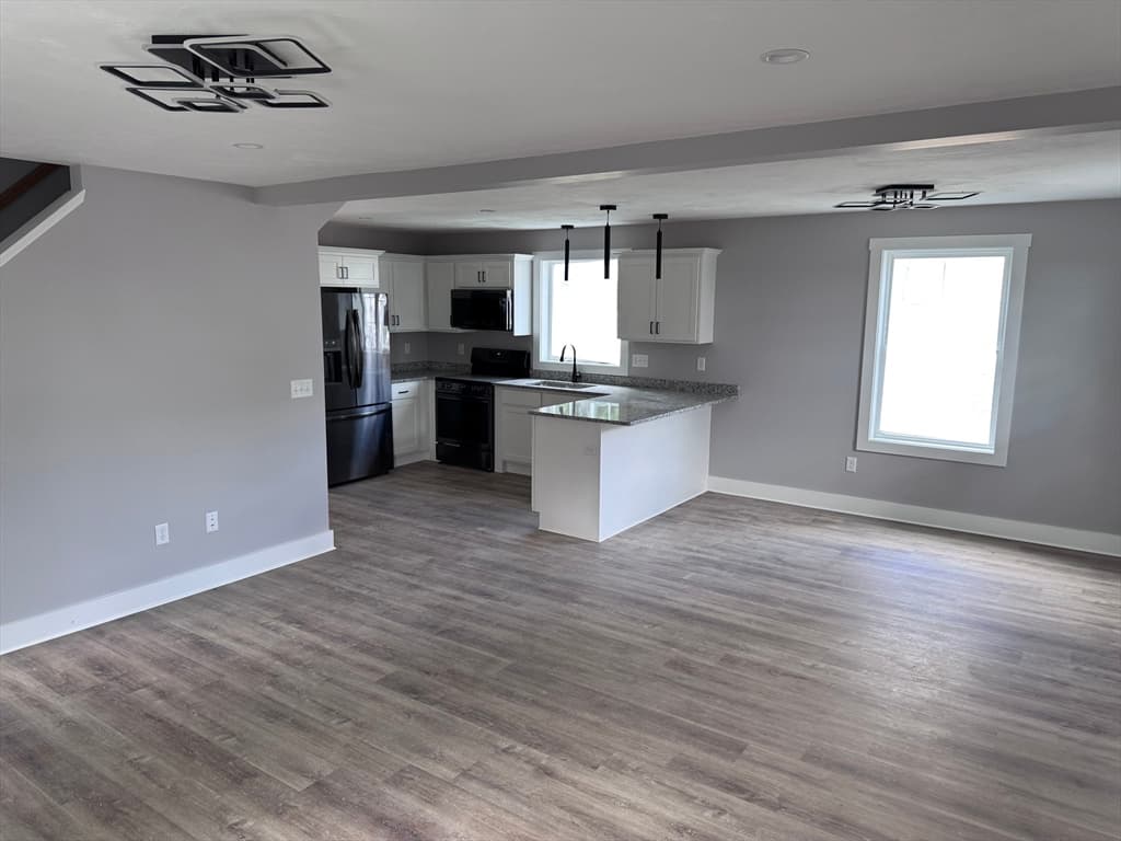 Casa em Lunenburg — foto 9