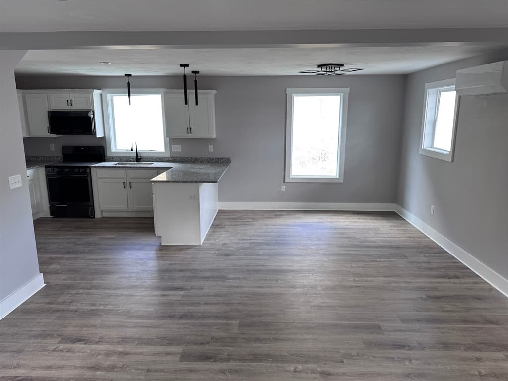 Casa em Lunenburg — foto 8