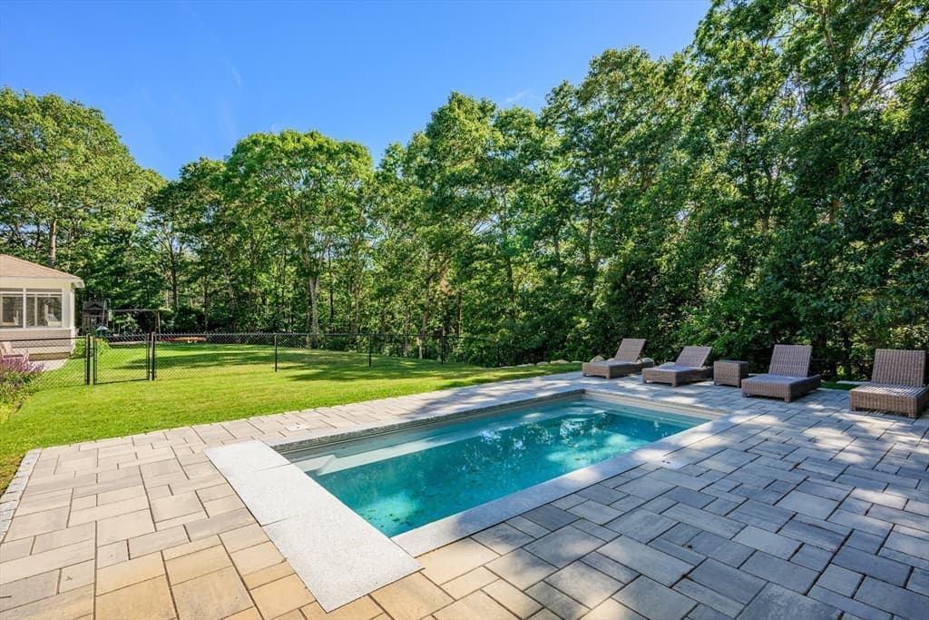 Casa em Barnstable — foto 5