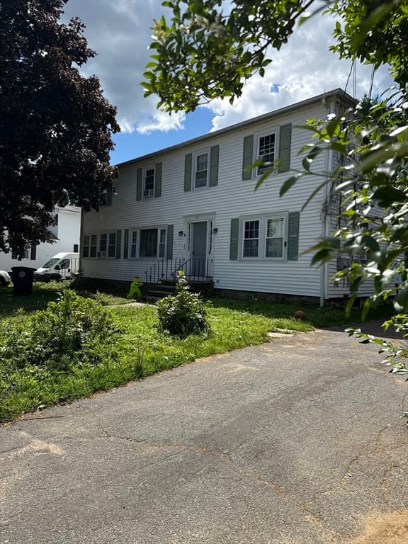 Multi-família em Southbridge — foto 2